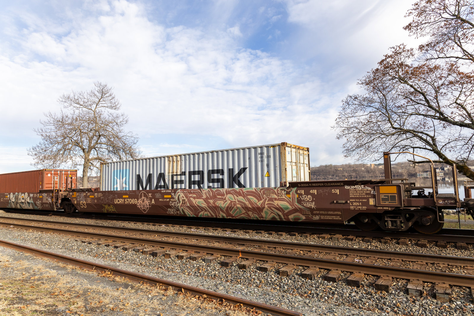 UCRY 57069A