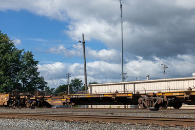 TTAX 753268A