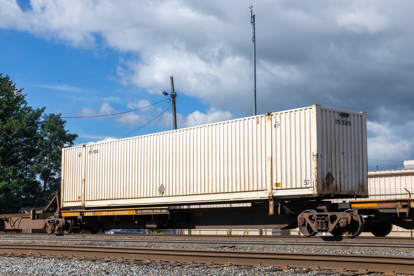 TTAX 753249D