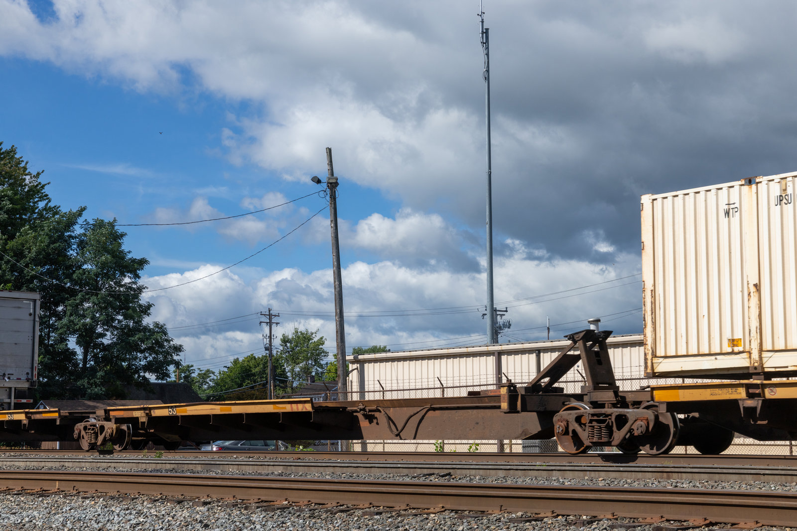 TTAX 753249E