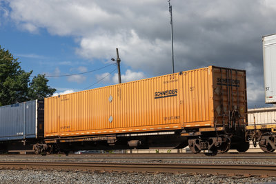 TTAX 554505B