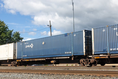 TTAX 554505D