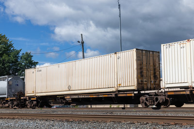 TTAX 554505A
