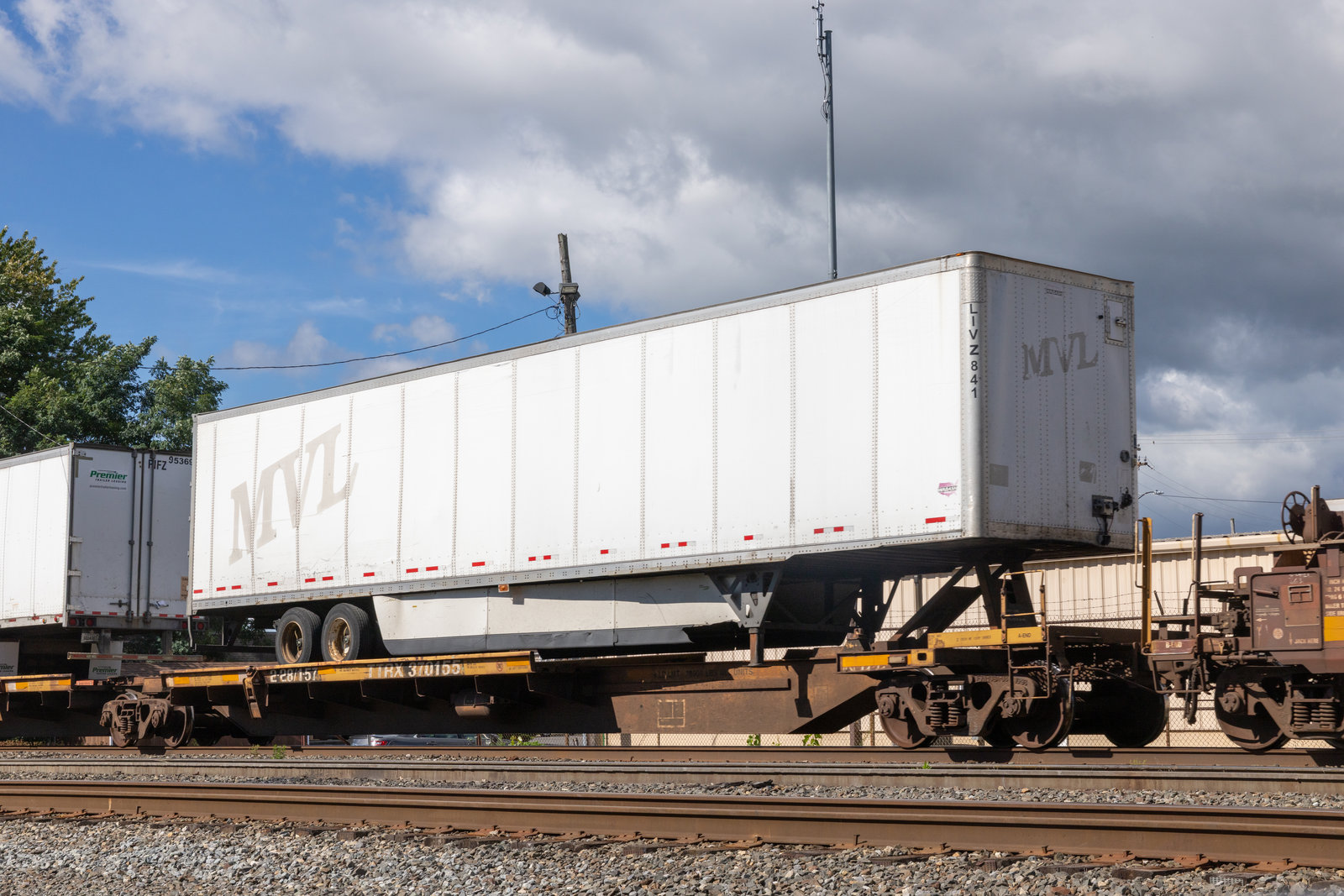 TTRX 370155A