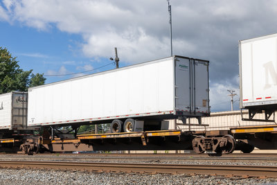 TTRX 370155C