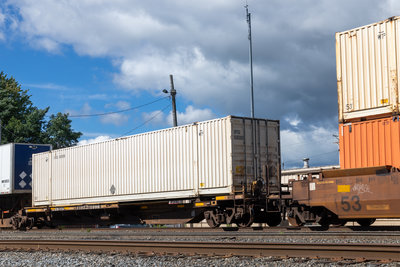 TTRX 370996B