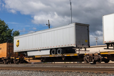 TTRX 370996A