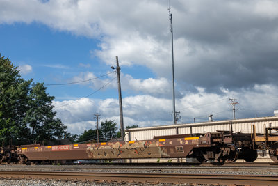 WRWK 403033