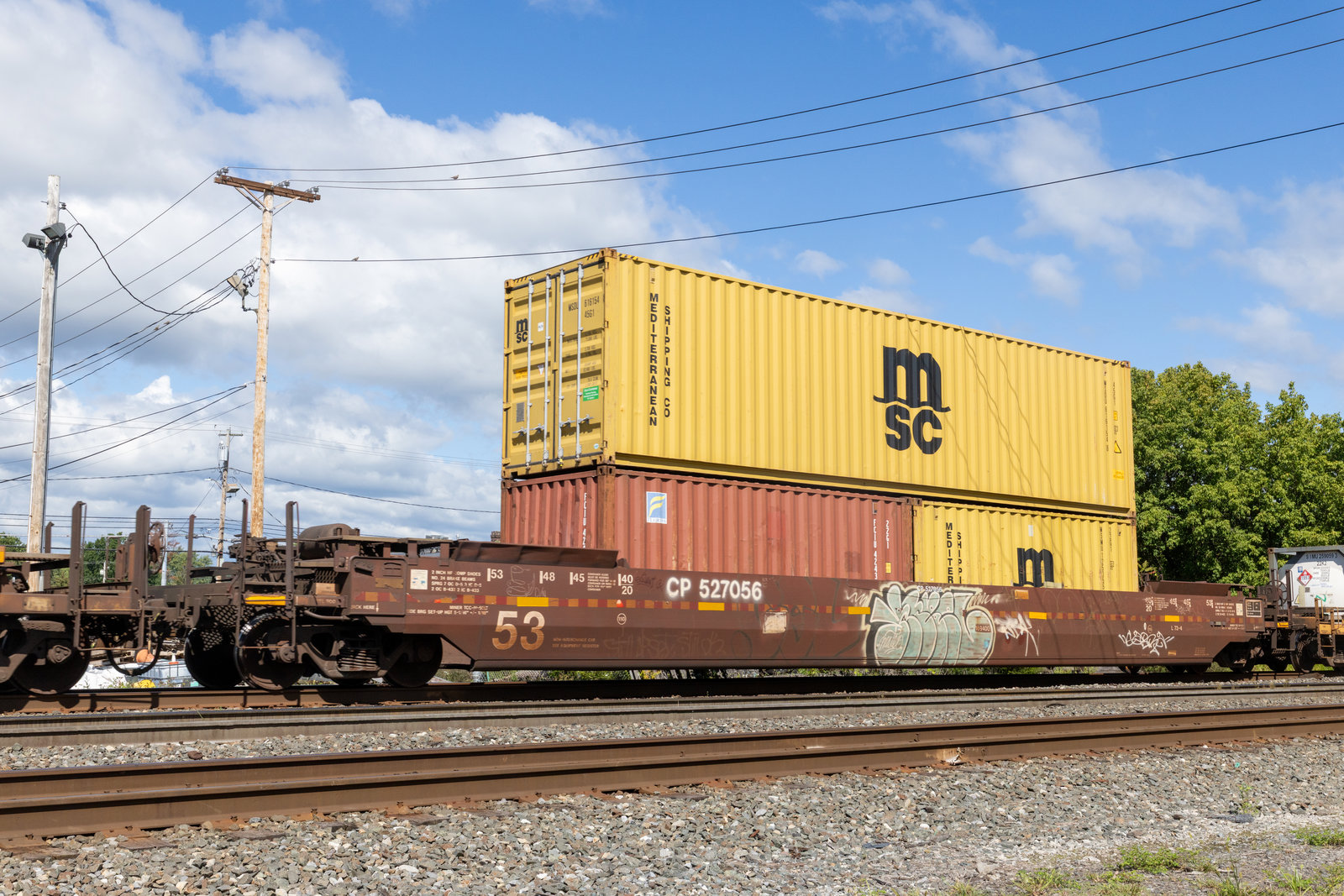 CP 527056