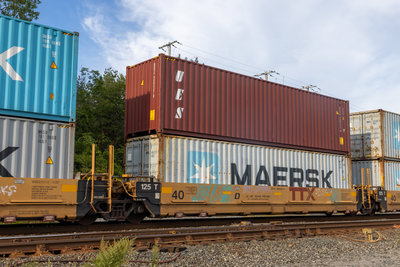 DTTX 760525D