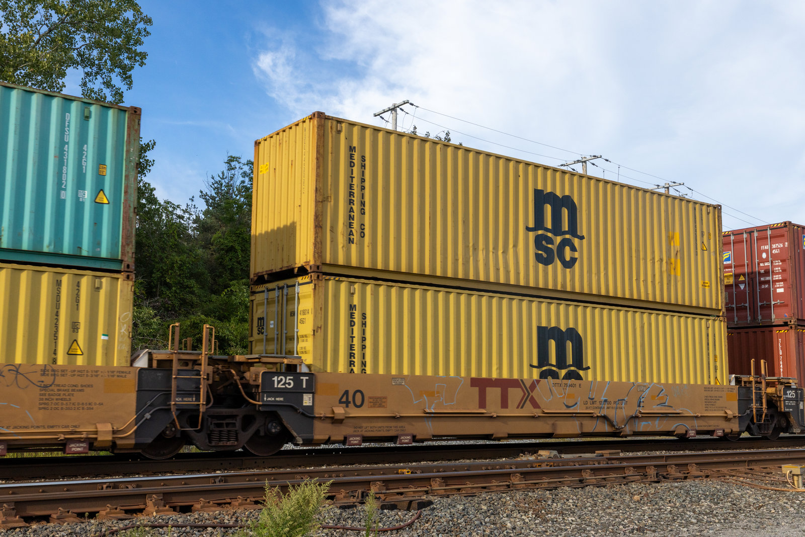 DTTX 759401E