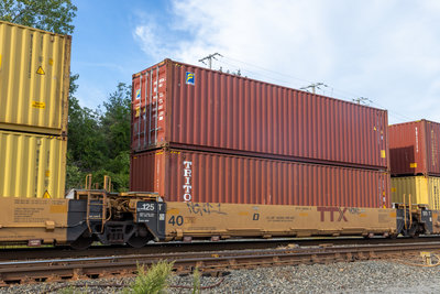 DTTX 759401D