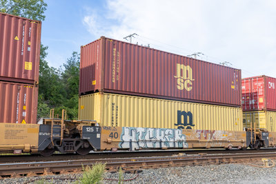DTTX 759401C