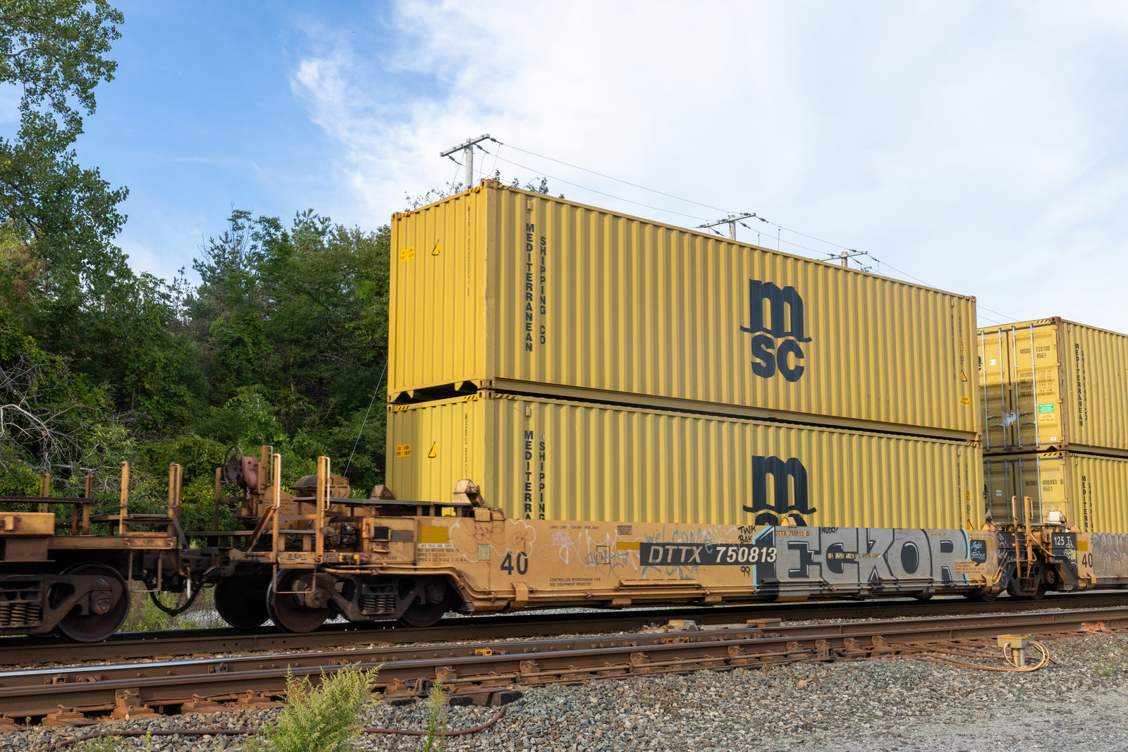 DTTX 750813B