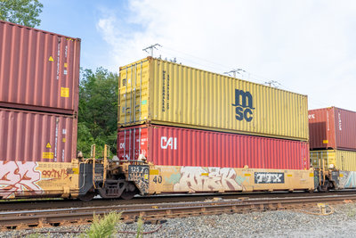 DTTX 750813E