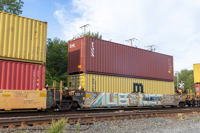 DTTX 750813A