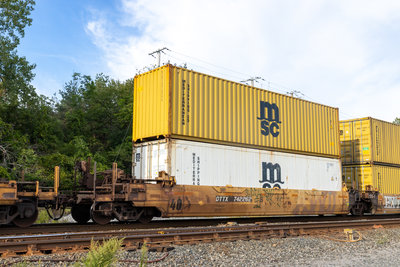 DTTX 742262B