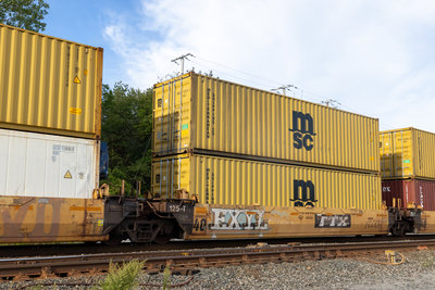 DTTX 742262C