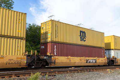 DTTX 742262D