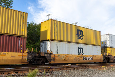DTTX 742262E