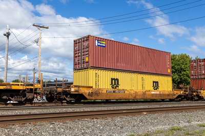 DTTX 457285