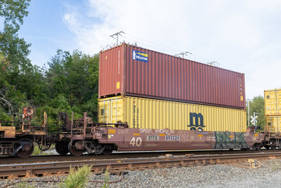 DTTX 893224