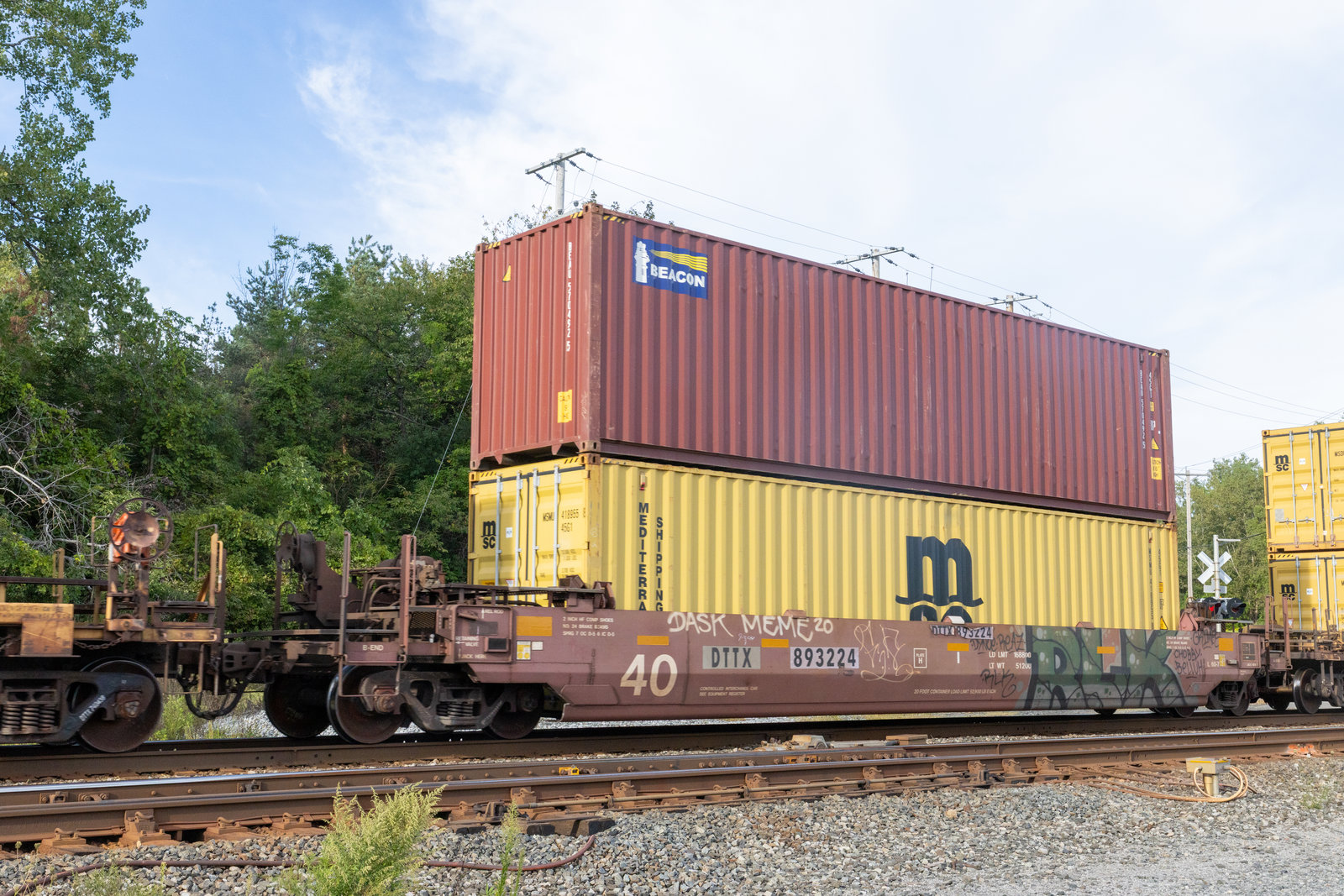 DTTX 893224