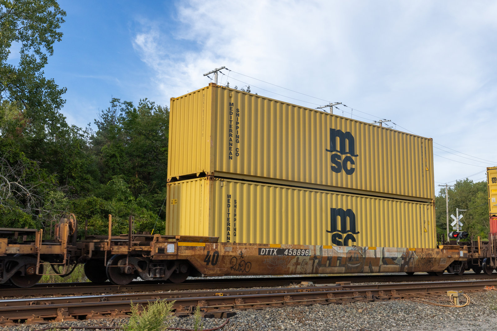 DTTX 458896