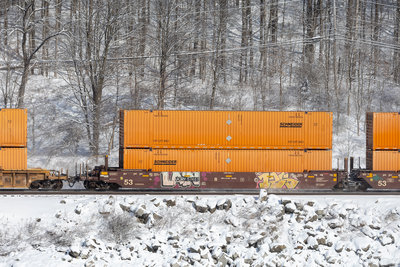 UCRY 57451B