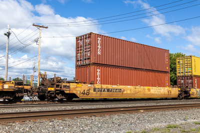 DTTX 73641B