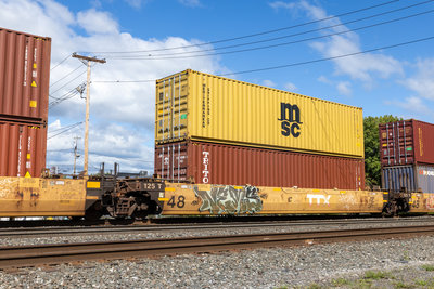 DTTX 73641C