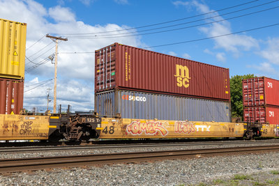 DTTX 73641D