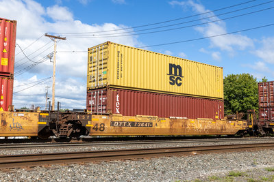 DTTX 73641A