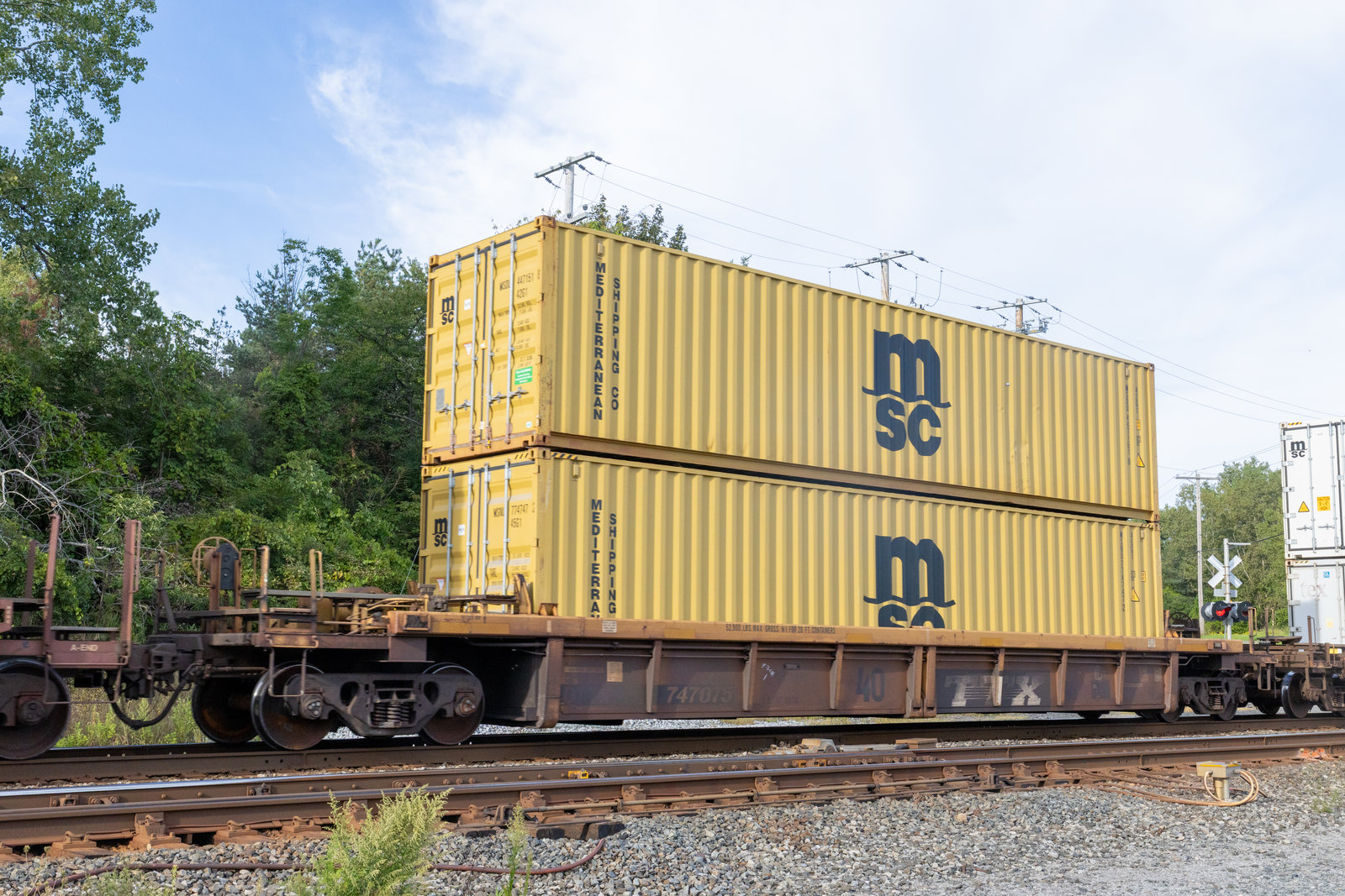 DTTX 747075