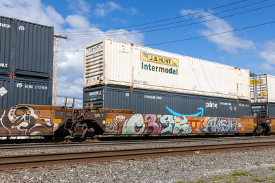 DTTX 727387C