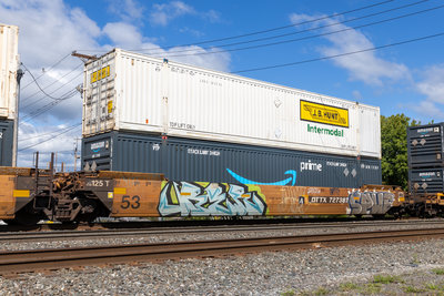 DTTX 727387A