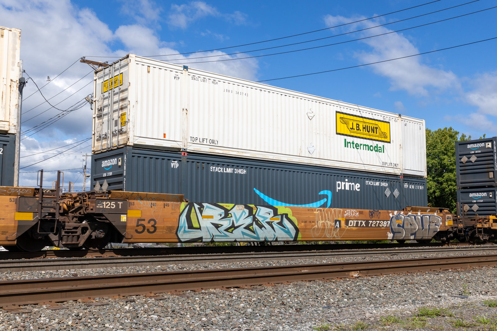 DTTX 727387A