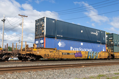 DTTX 768941A