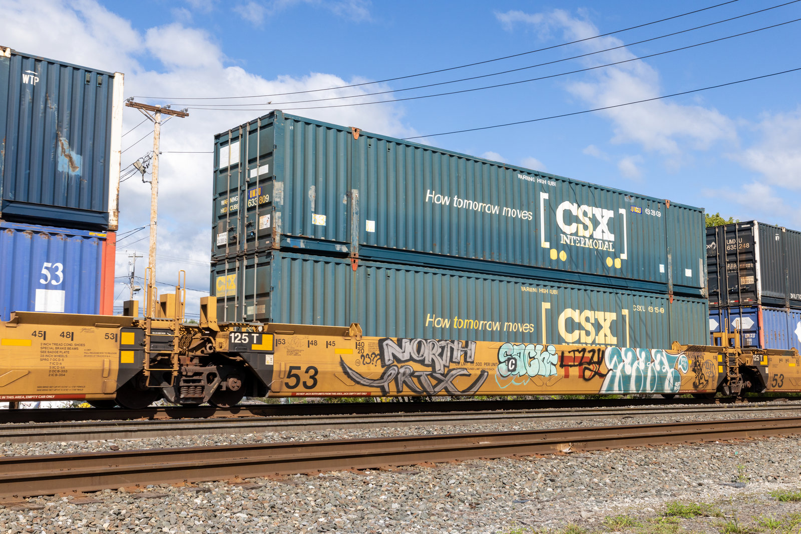 DTTX 768941C