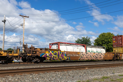DTTX 727867B