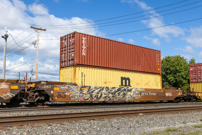 DTTX 727867A