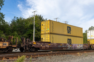 DTTX 894119B