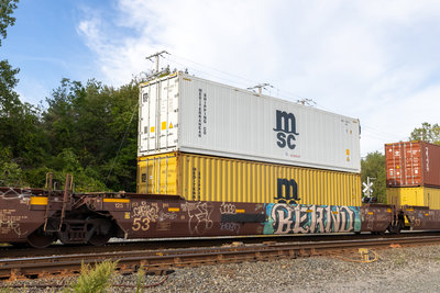 DTTX 894119C
