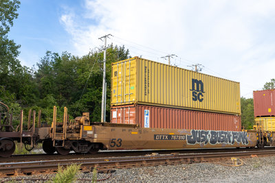 DTTX 767810B