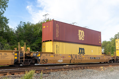 DTTX 767810A