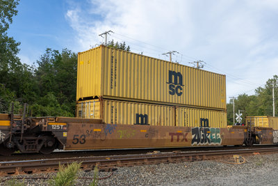 DTTX 732519C
