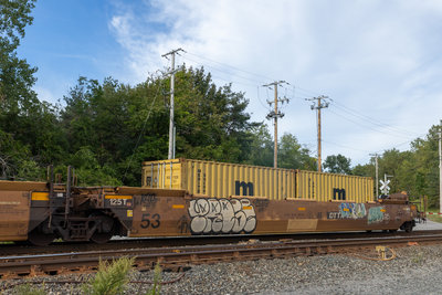 DTTX 732519B
