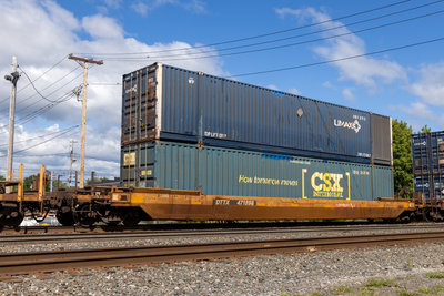 DTTX 471898