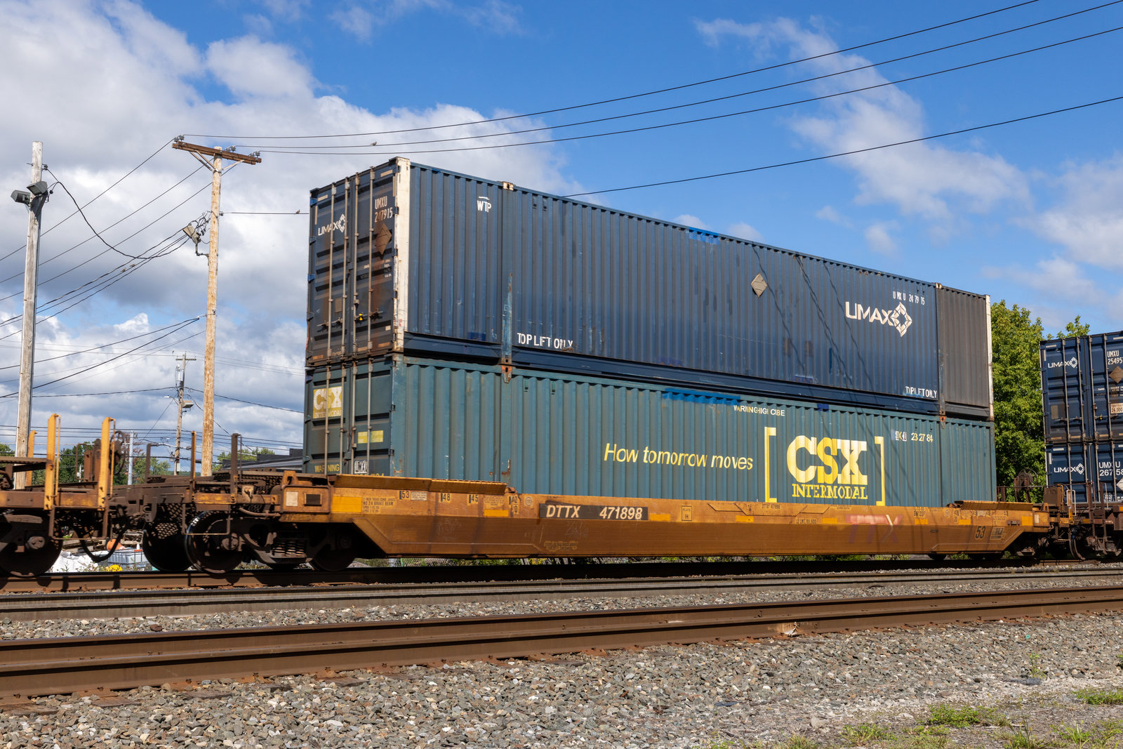 DTTX 471898