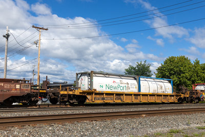 DTTX 449601